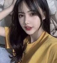 品牌维护成果