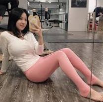 首页头部轻便