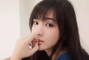 旗舰预约套件